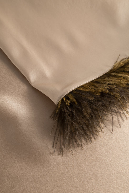 Feraud Nightdress